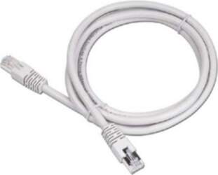 Cablexpert PP12-5M