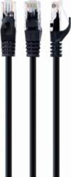 Cablexpert UTP Cat6