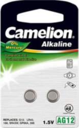 Camelion