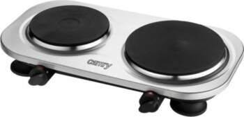 Camry CR 6511