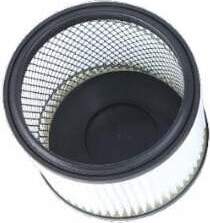 Camry HEPA filter