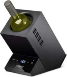 Caso WineCase One