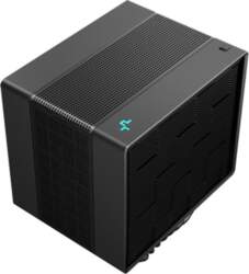 Deepcool ASSASSIN 4S