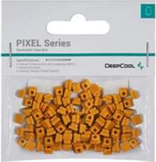 Deepcool PIXEL