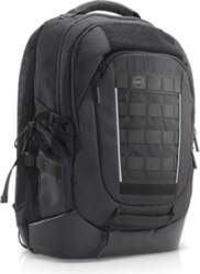 Dell 460-BCML