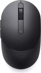 Dell MS5120W