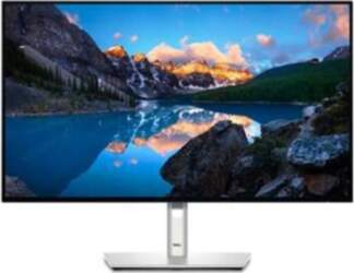 Dell U2724DE