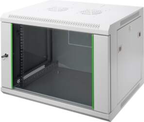 Digitus DN-19 09-U-EC