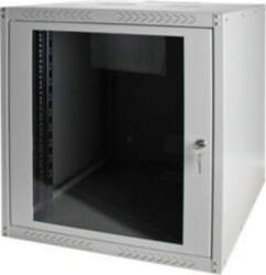 Digitus DN-19 12-U-EC