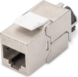 Digitus DN-93617