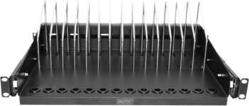 Digitus DN-97665