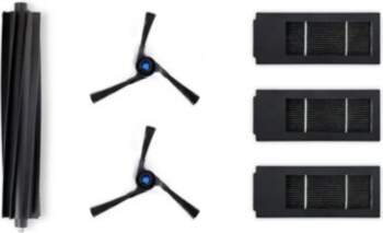 Ecovacs DKT060099