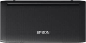Epson C11CE05403