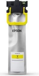 Epson 	C13T01C400