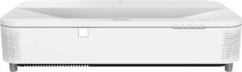 Epson EB-810E