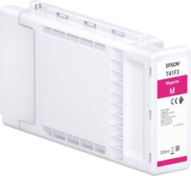 Epson T41F340