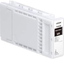 Epson T44Q8