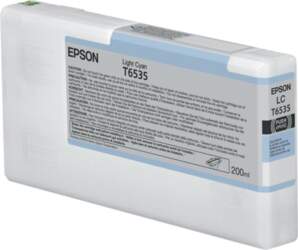 Epson T6535