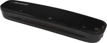 Esperanza EFL002 Laminator A4