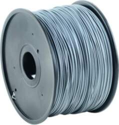 Flashforge ABS Filament, Silver