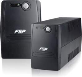 FSP FP 600