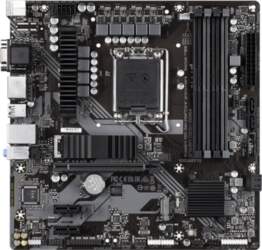 Gigabyte