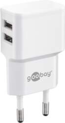 Goobay  44952