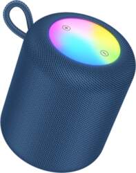 Hoco HC30 Oceano Bluetooth wireless speaker