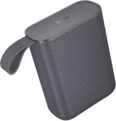 Hoco HC34 Mini Bluetooth speaker
