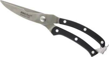 King Hoff Poultry shear Kinghoff