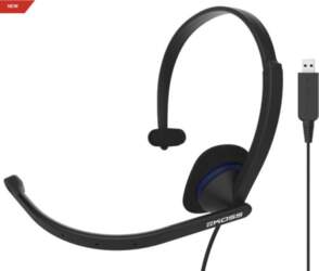 Koss CS195 USB