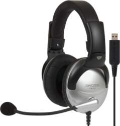Koss SB45 USB