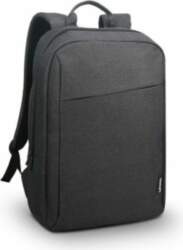 Lenovo 16" Backpack B210 (Eco)
