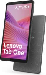 Lenovo Tab One (without power adapter)
