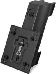 Lenovo ThinkCentre Tiny Clamp Bracket Mounting