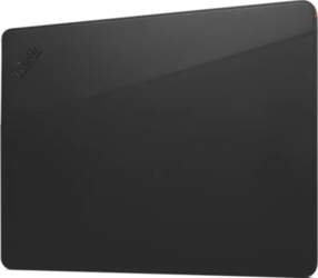 Lenovo ThinkPad Professional 14
