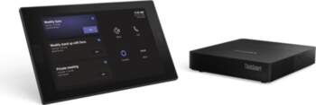 Lenovo ThinkSmart Core Gen 2 for