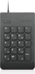 Lenovo USB Numeric Keypad Gen II