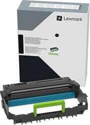 Lexmark 55B0ZA0