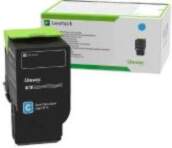Lexmark 78C2XCE