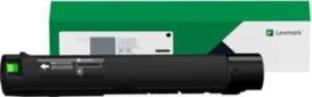Lexmark 85D0HK0
