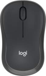 Logitech M240
