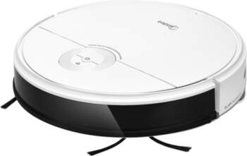 Midea I5C