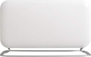 Mill CO1500MAXWIFI3