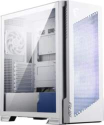 MSI | PC Case | MPG