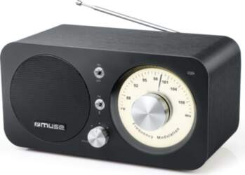 Muse M-095 BT