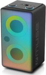Muse M-1808DJ