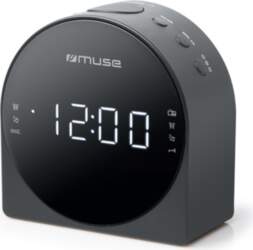 Muse M-185CR