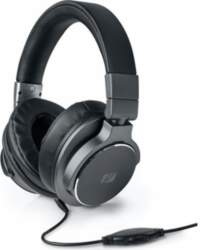 Muse M-275 CTV