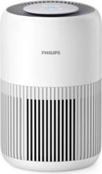 Philips AC0920/10